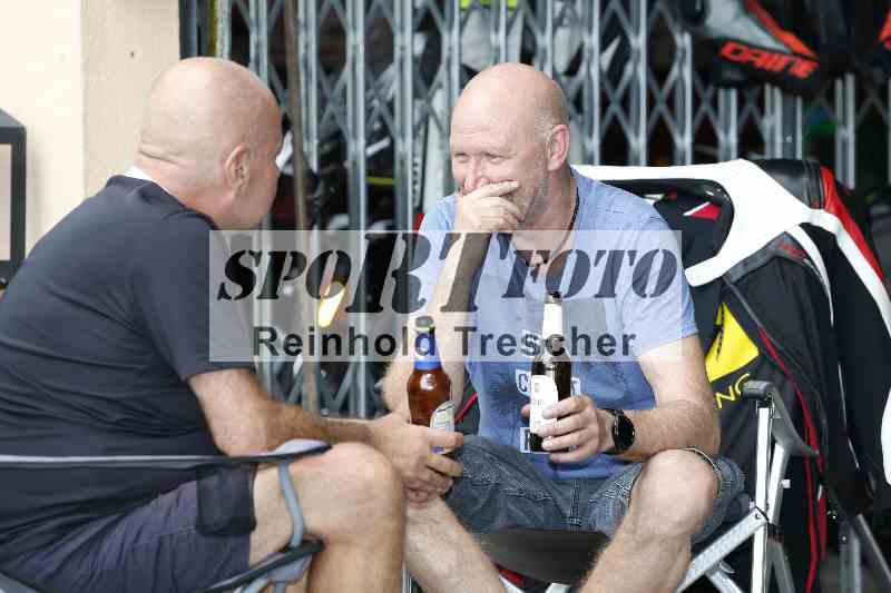 /Archiv-2025/34 25.07.2025 Speer Racing ADR/Impressionen